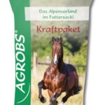 Kraftpaket – Agrobs
