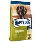 Supreme Neuseeland Happy Dog