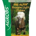 Pre Alpin Protein light Flakes – Agrobs