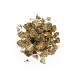 Pre Alpin Protein light Flakes – Agrobs