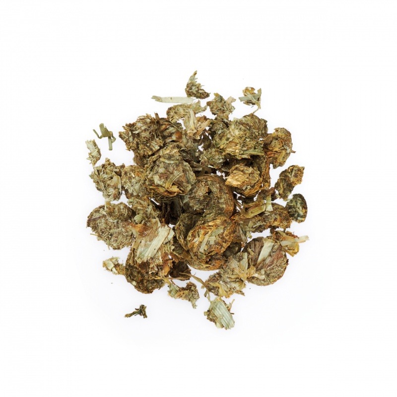 Pre Alpin Protein light Flakes – Agrobs