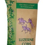 Luzernecobs – Agrobs