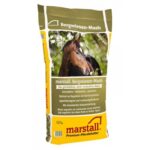 Bergwiesen Mash – Marstall Sack 12,5kg