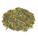 Bergwiesen Mash – Marstall Sack 12,5kg