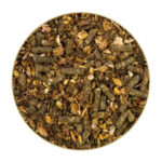Fohlengold Classic Pellets – StHippolyt