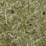 Leicht Genuss – Agrobs