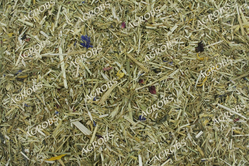 Leicht Genuss – Agrobs