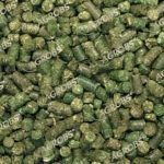 Luzernecobs – Agrobs