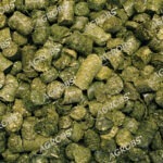Biowiesencobs Pre Alpin – Agrobs