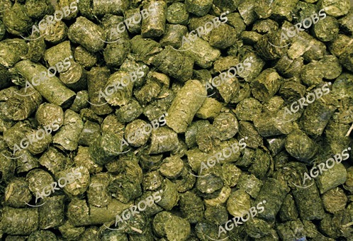 Biowiesencobs Pre Alpin – Agrobs
