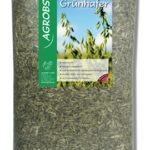 Grünhafer – Agrobs
