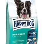 Happy Dog Adult Medium