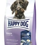 Happy Dog Adult Senior
