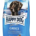 Happy Dog Supreme Greece