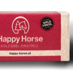 Happy Horse Classic Einstreu 96L