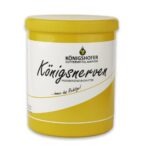 Königsnerven – Königshofer