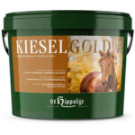 Kieselgold – StHippolyt 4kg