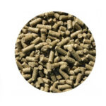 Easy Spirit Spezialrassenpellets – Königshofer