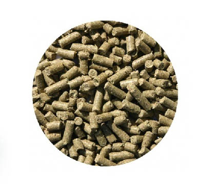 Easy Spirit Spezialrassenpellets – Königshofer