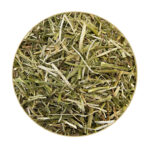 Glyxwiese Bio Luzerne Mix – StHippolyt