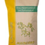 Maiscobs – Agrobs