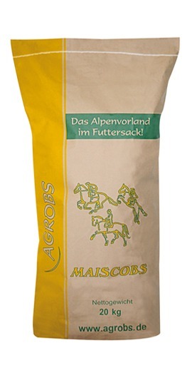 Maiscobs – Agrobs