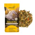 Naturell Pro – Marstall