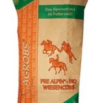 Biowiesencobs Pre Alpin – Agrobs