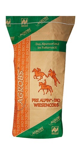 Biowiesencobs Pre Alpin – Agrobs