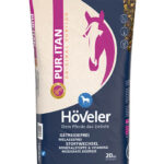 Pur.Itan – Höveler