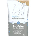 Reform Mash – Höveler