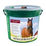 Seniormineral – Agrobs