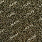 Seniormineral – Agrobs