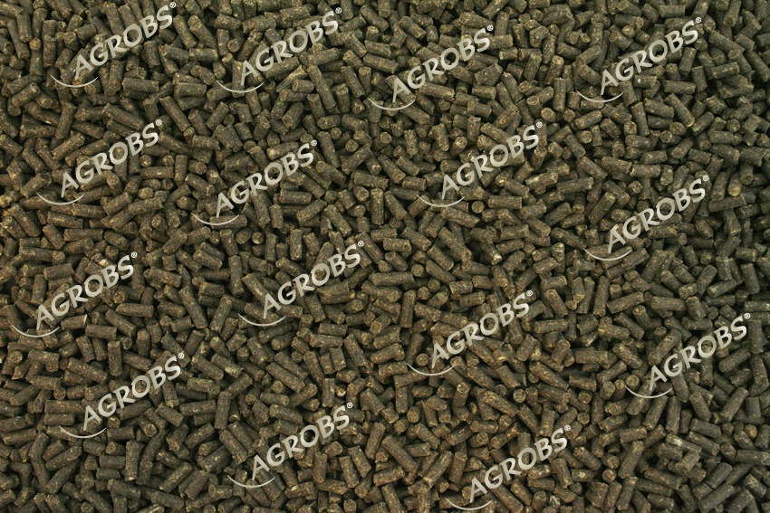 Seniormineral – Agrobs