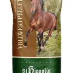 Vollwertpellets – StHippolyt