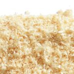Alpenspan Einstreu steirisch & gesund