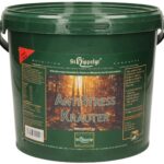 Anti Stress Kräuter – StHippolyt 3kg