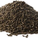 Anti Stress Kräuter – StHippolyt 3kg