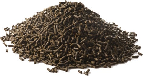 Anti Stress Kräuter – StHippolyt 3kg