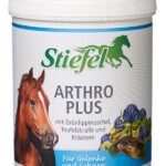 Arthro Plus 1kg – Stiefel