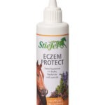 Eczem Protect – Stiefel
