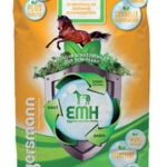 EMH Mash – Eggersmann