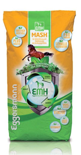 EMH Mash – Eggersmann