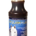 Equimall Forte – StHippolyt 0,5L