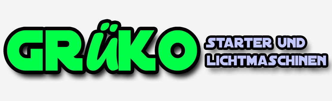 Grüko