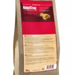 Happy Dog Minibones 1kg