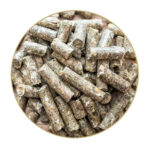 Vollwertpellets – StHippolyt