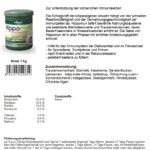 Hippomun – StHippolyt