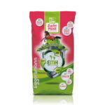 EMH Zucht Müsli – Eggersmann