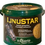 LinuStar – StHippolyt